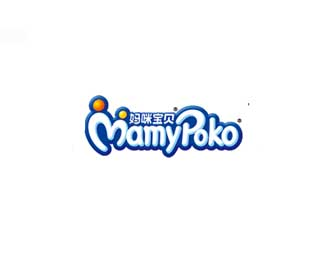 广东开云科技控股股份有限公司